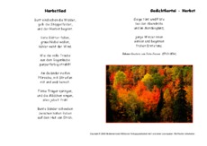 Herbstlied-Salis-Seewis.pdf